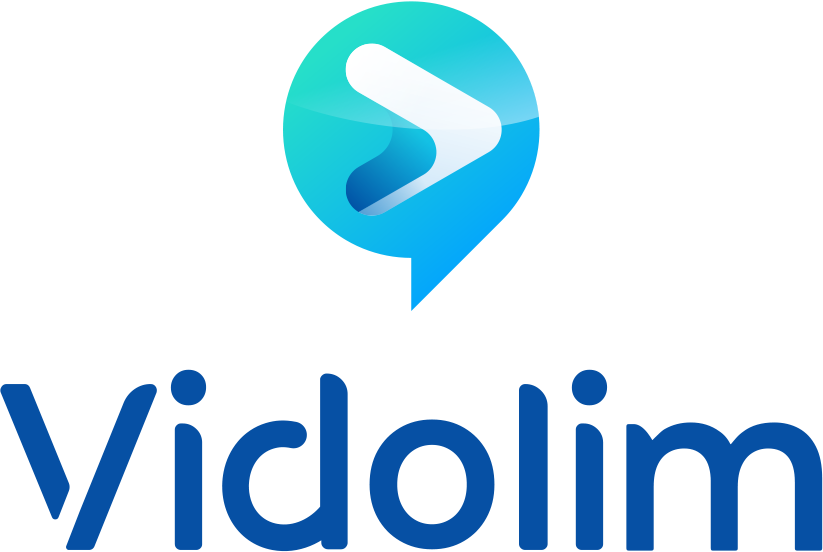 Vidolim