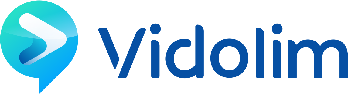 Vidolim